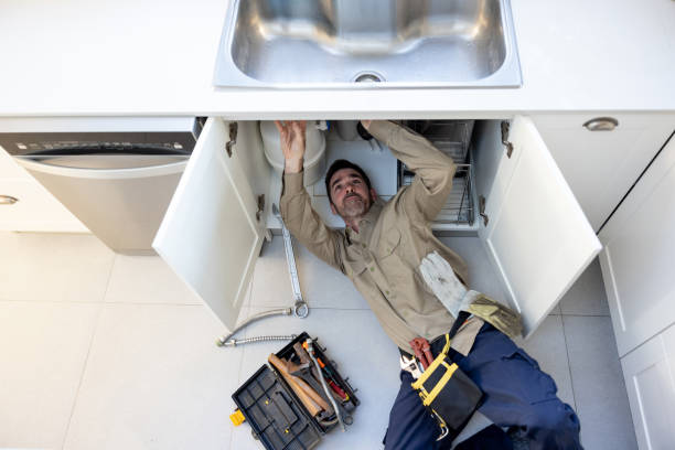 Best 24-Hour Plumber Near Me  in Wayzata, MN