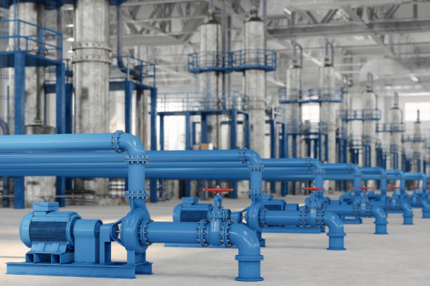 Best Plumbing Installation Services  in Wayzata, MN